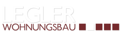Legler Wohnungsbau AG